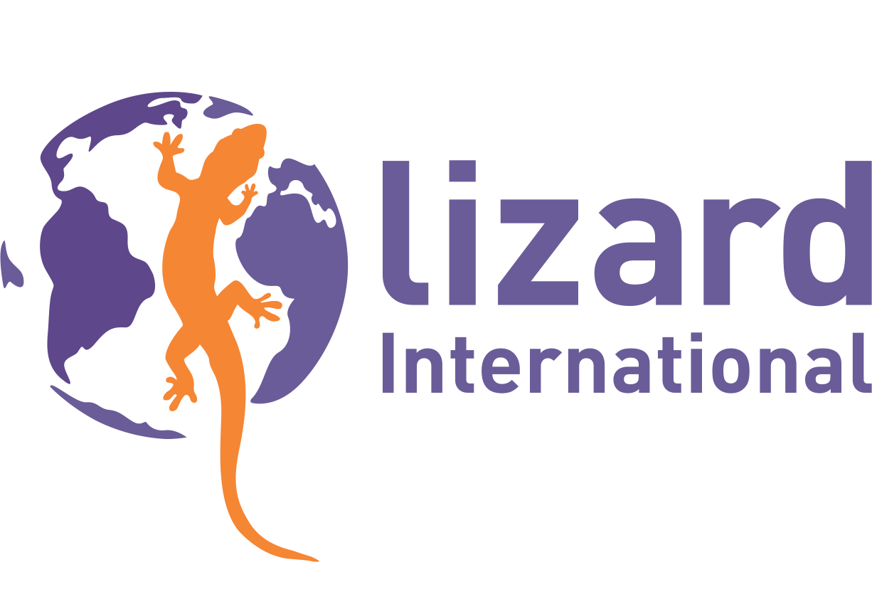 Lizard International