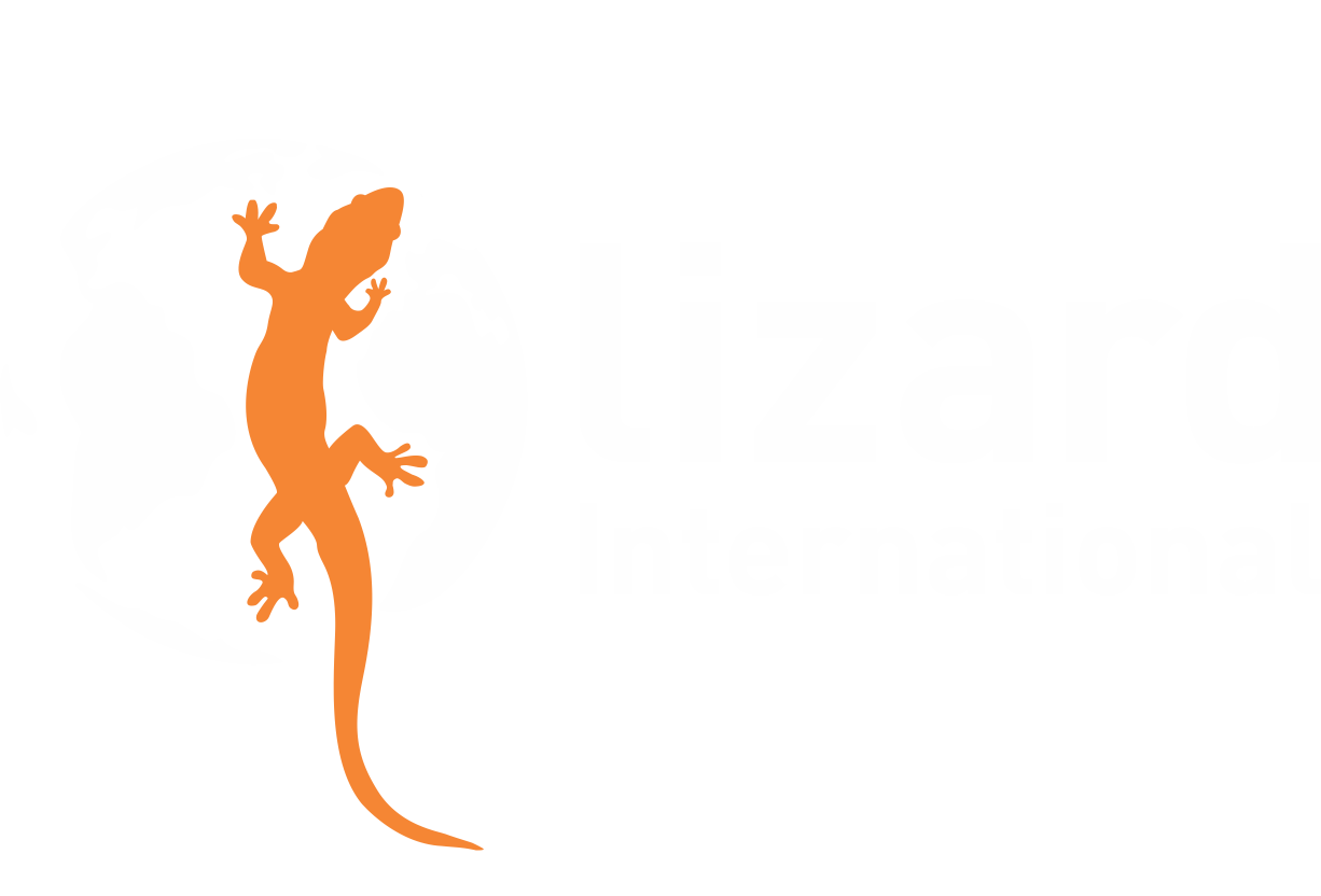 Lizard International